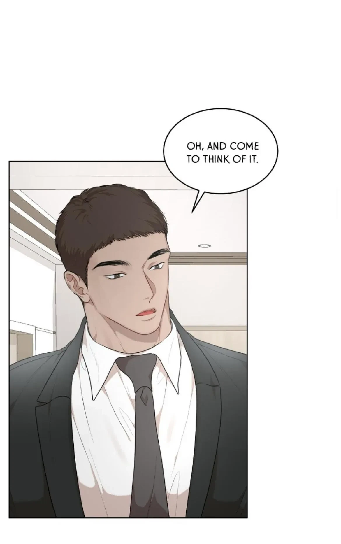 Chapter 58, page 39