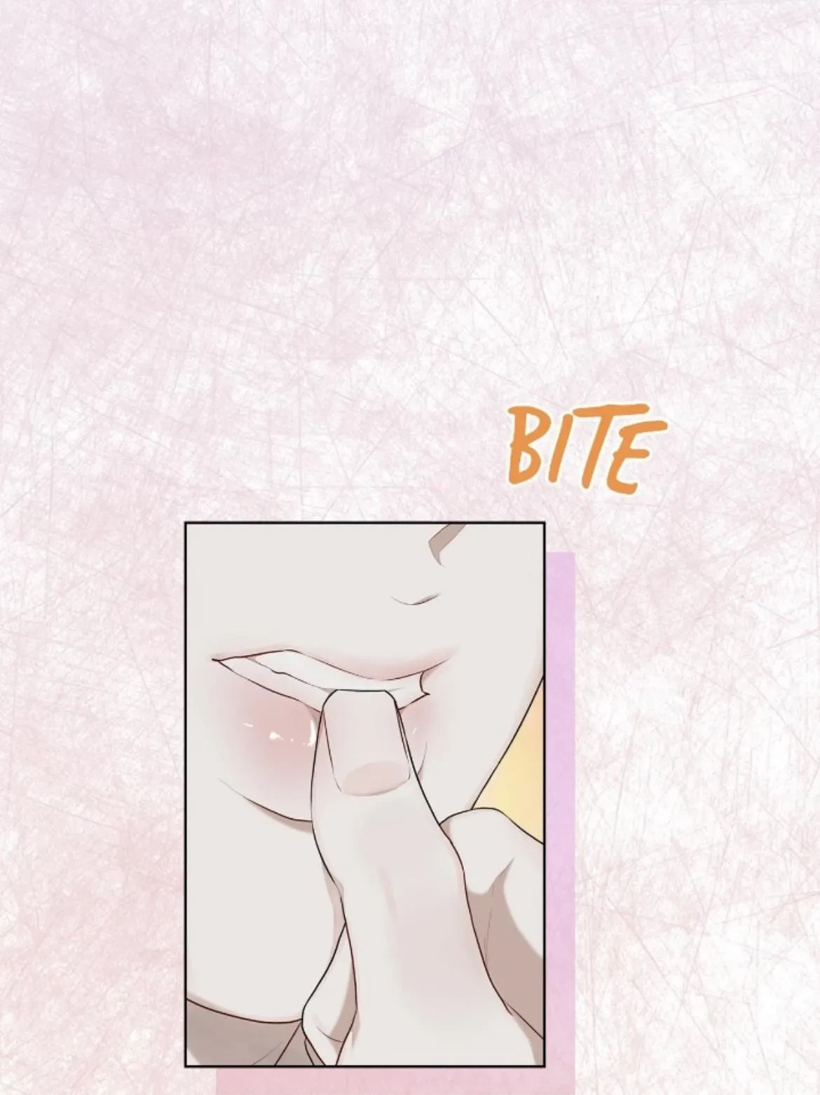 Chapter 58, page 44
