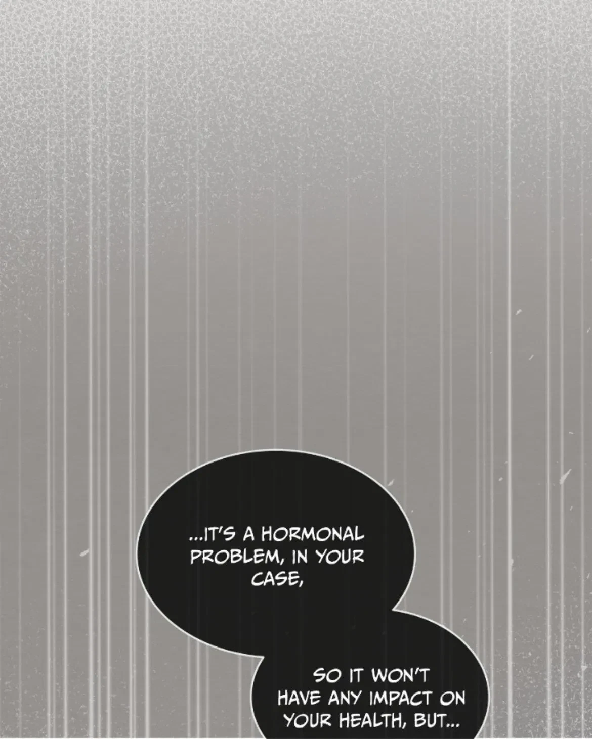 Chapter 58, page 47