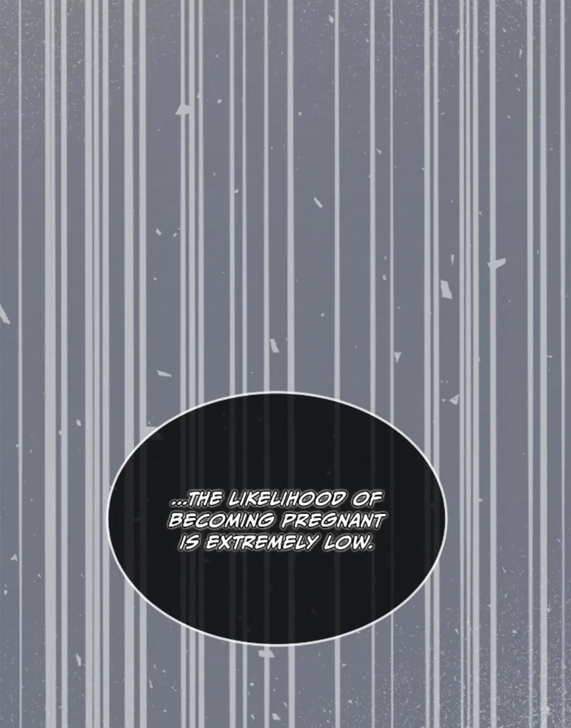 Chapter 58, page 49