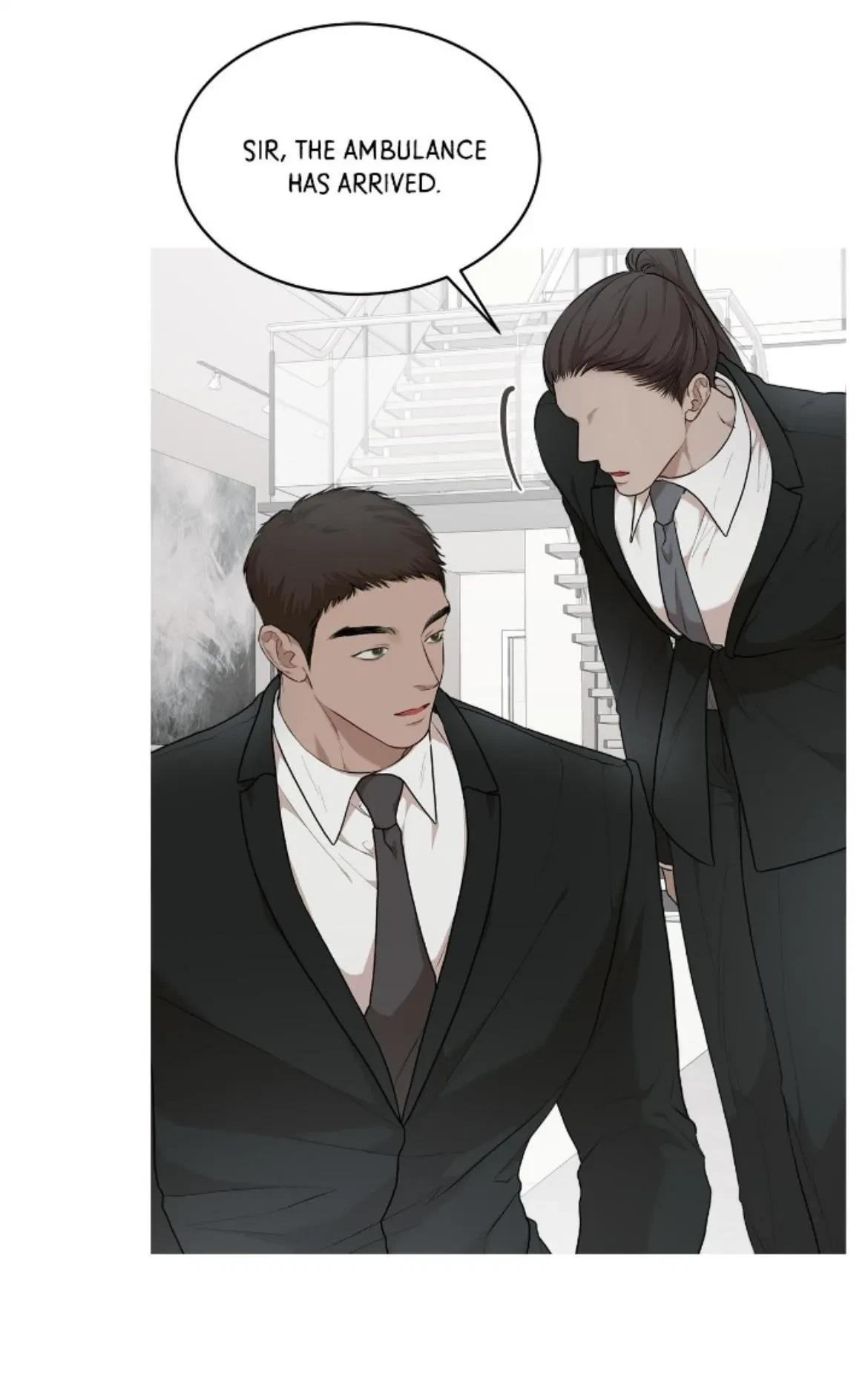 Chapter 58, page 5
