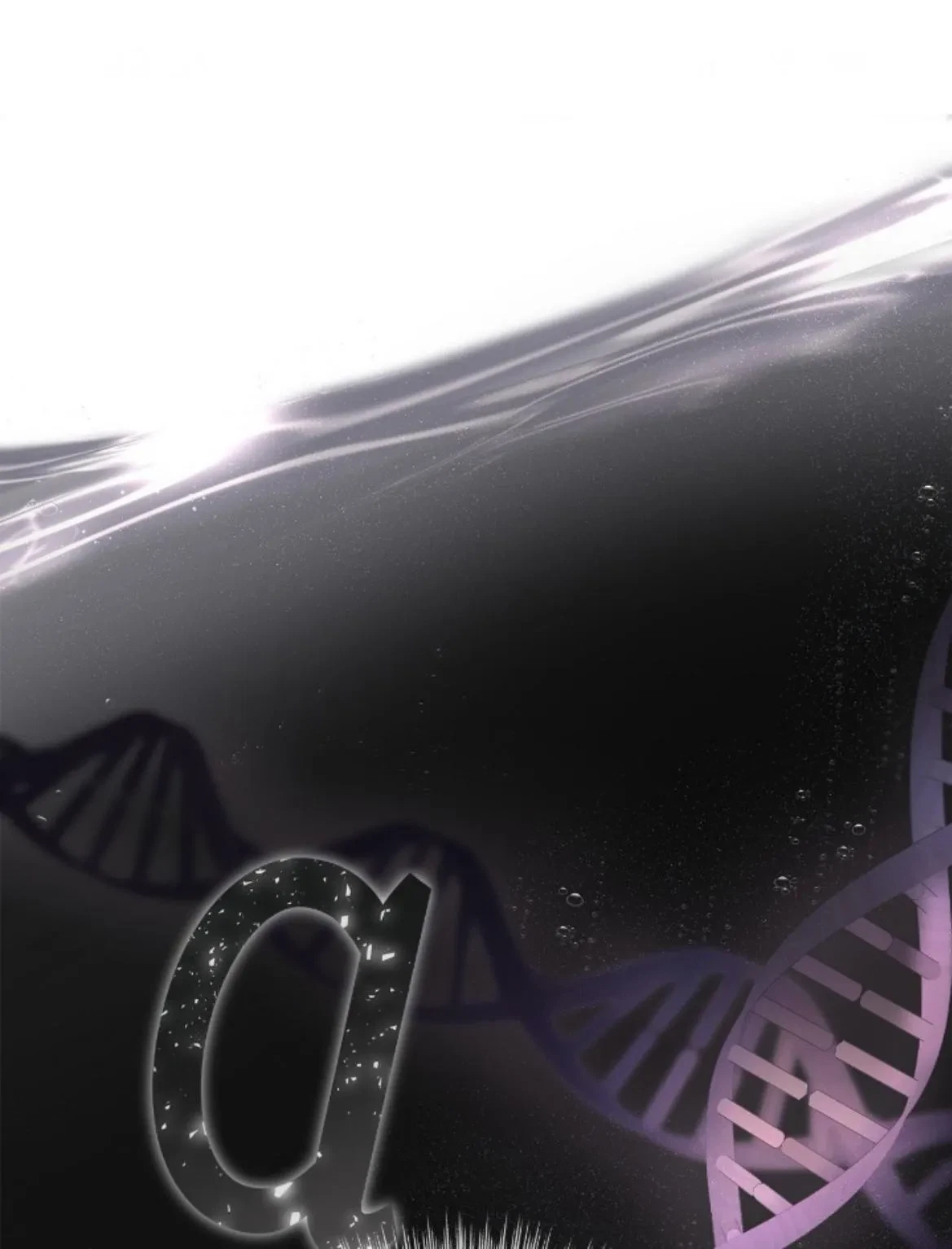 Chapter 58, page 54
