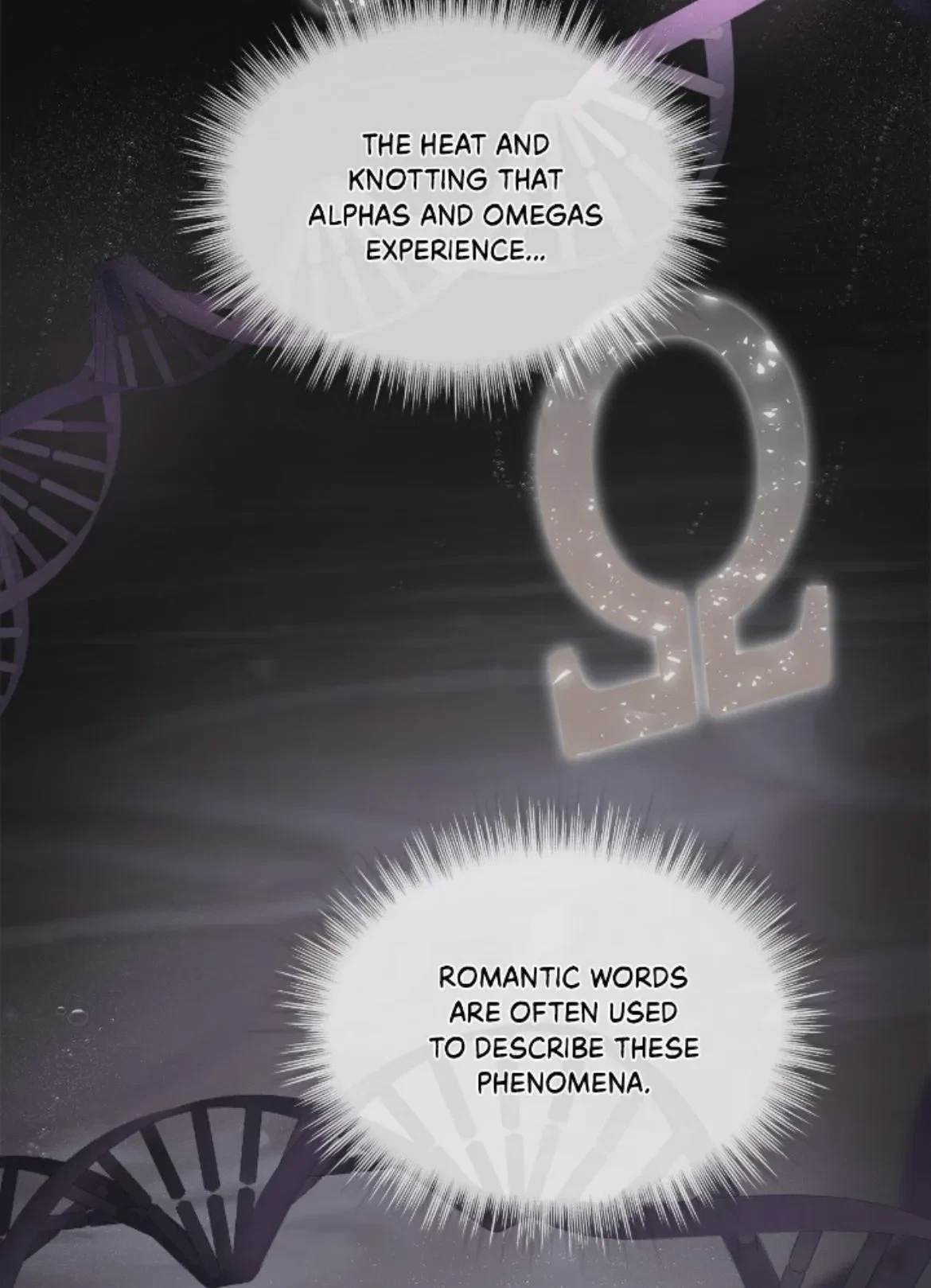 Chapter 58, page 55