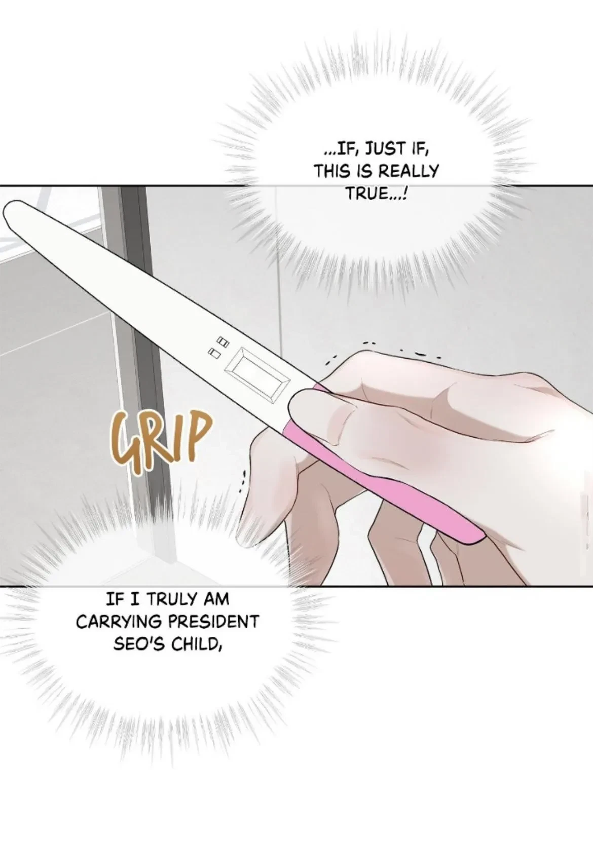 Chapter 58, page 60