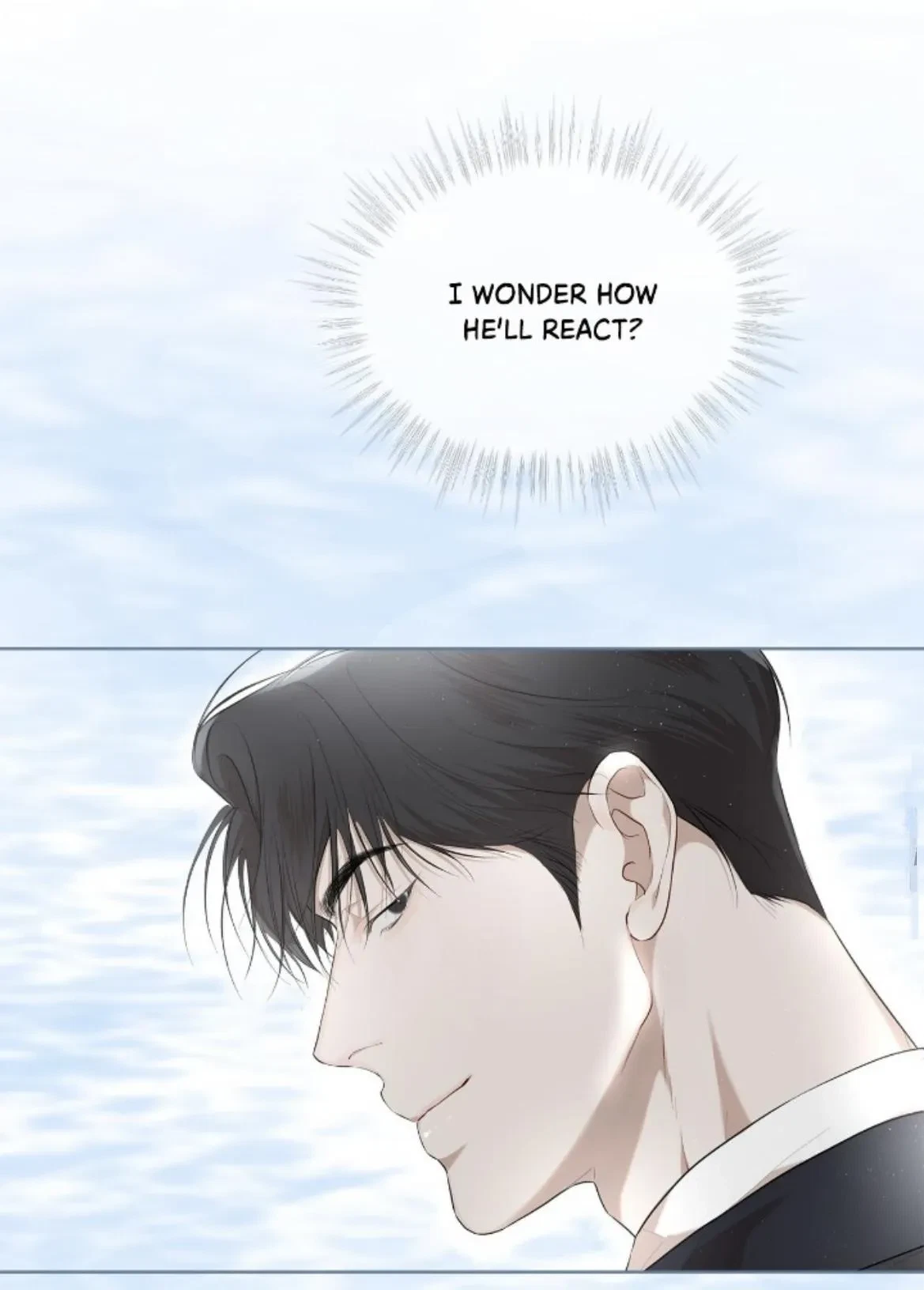 Chapter 58, page 61