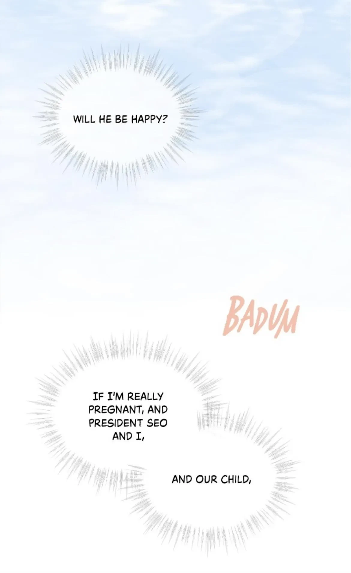 Chapter 58, page 62