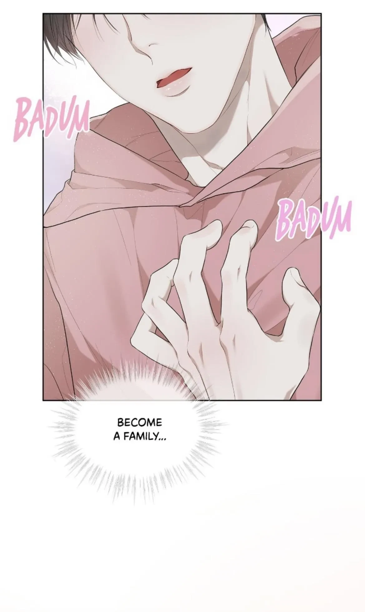 Chapter 58, page 63