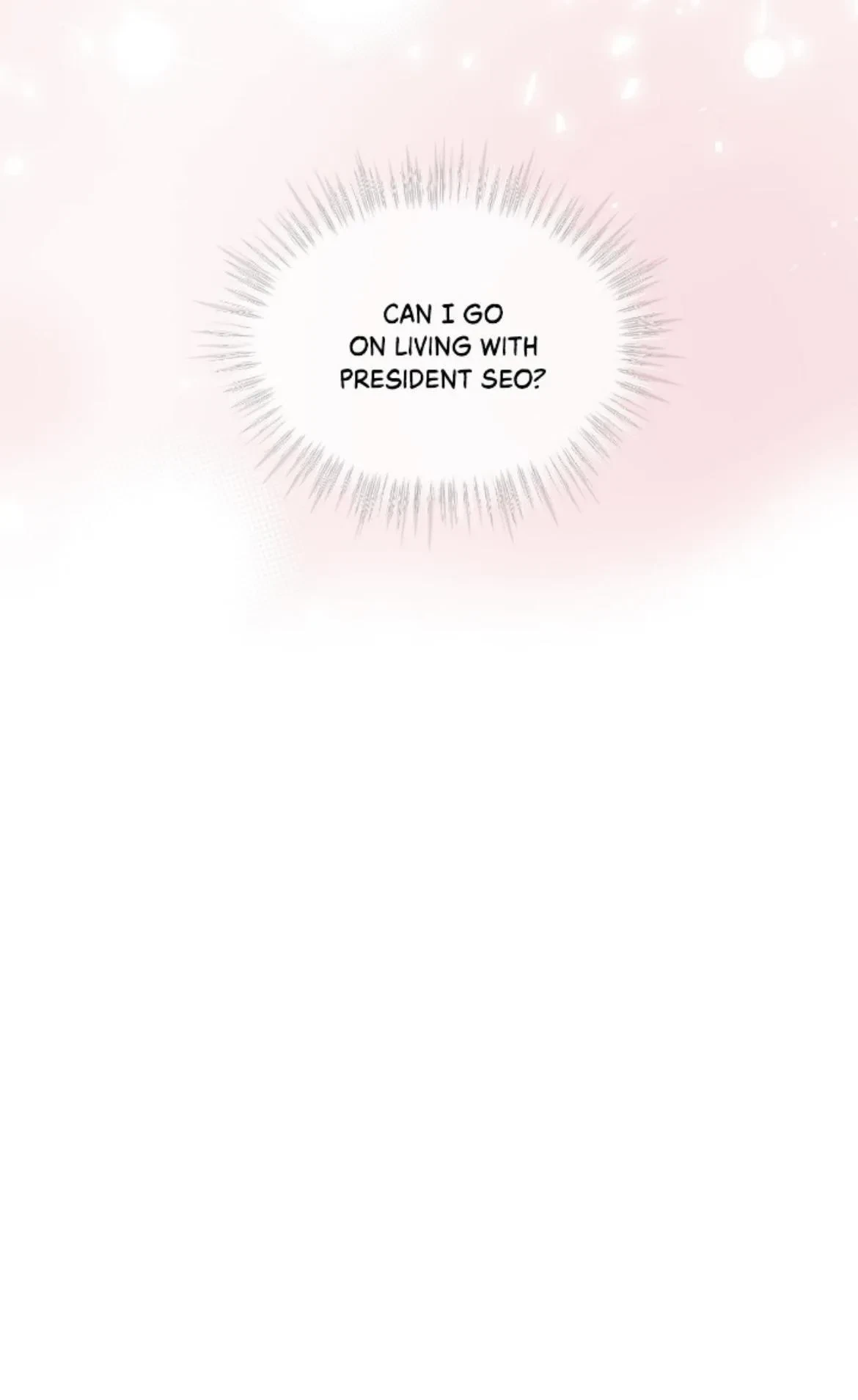 Chapter 58, page 65