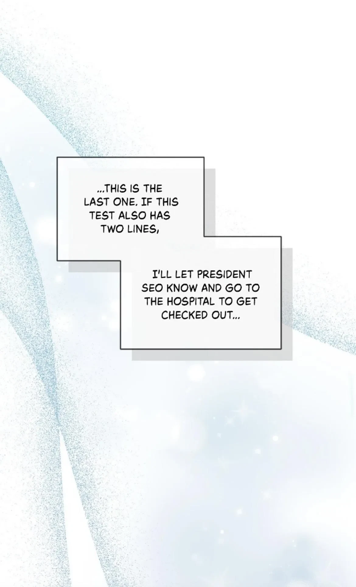 Chapter 58, page 67