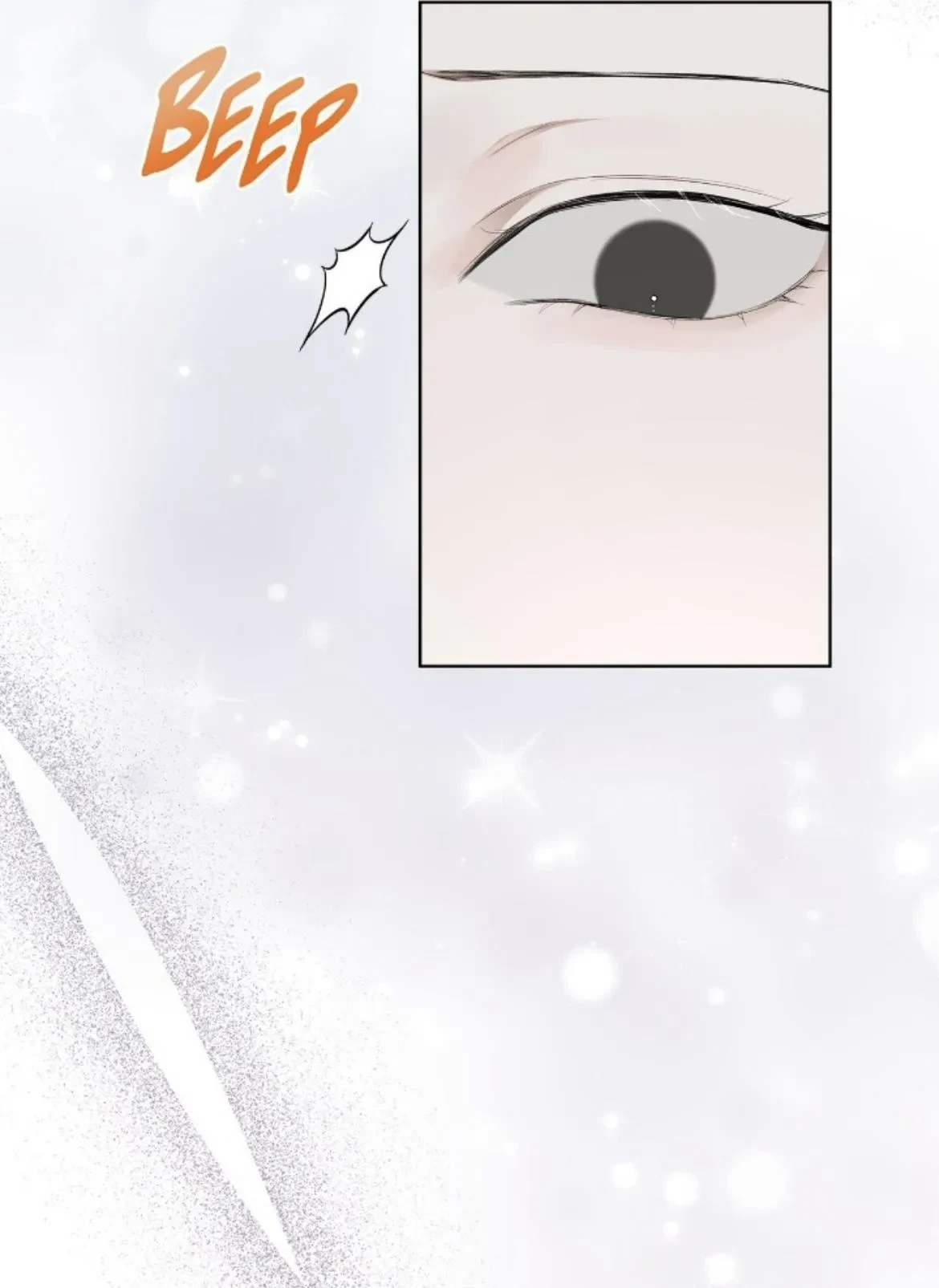 Chapter 58, page 69