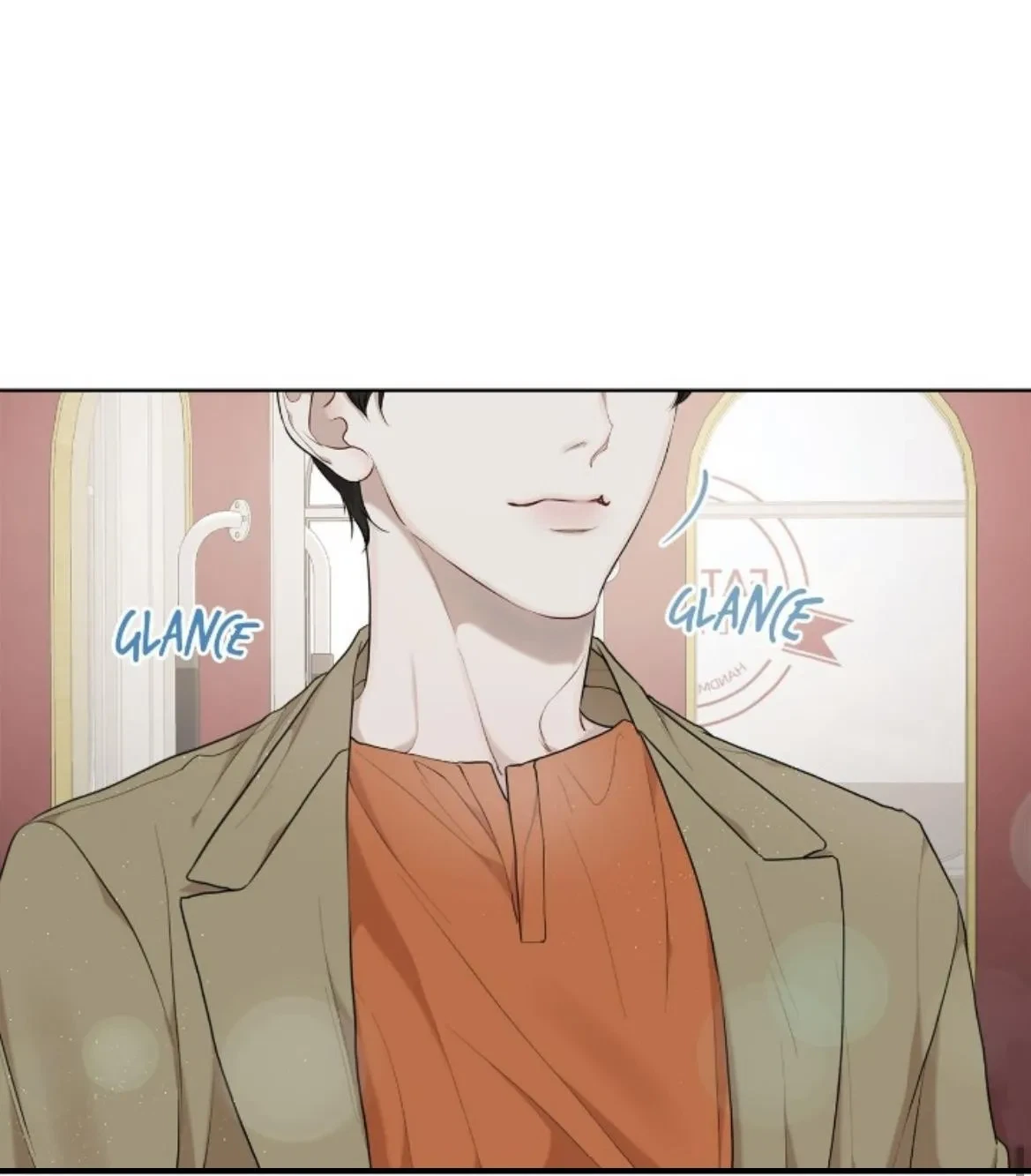 Chapter 58, page 76