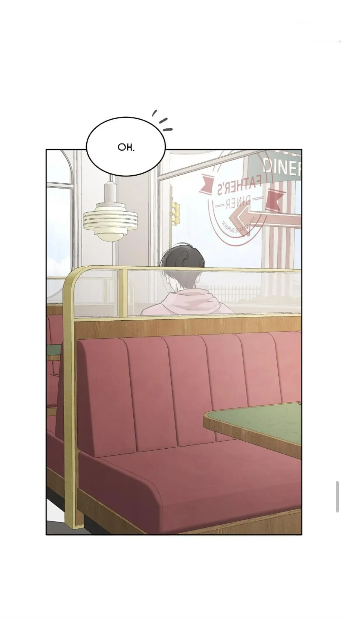 Chapter 58, page 77
