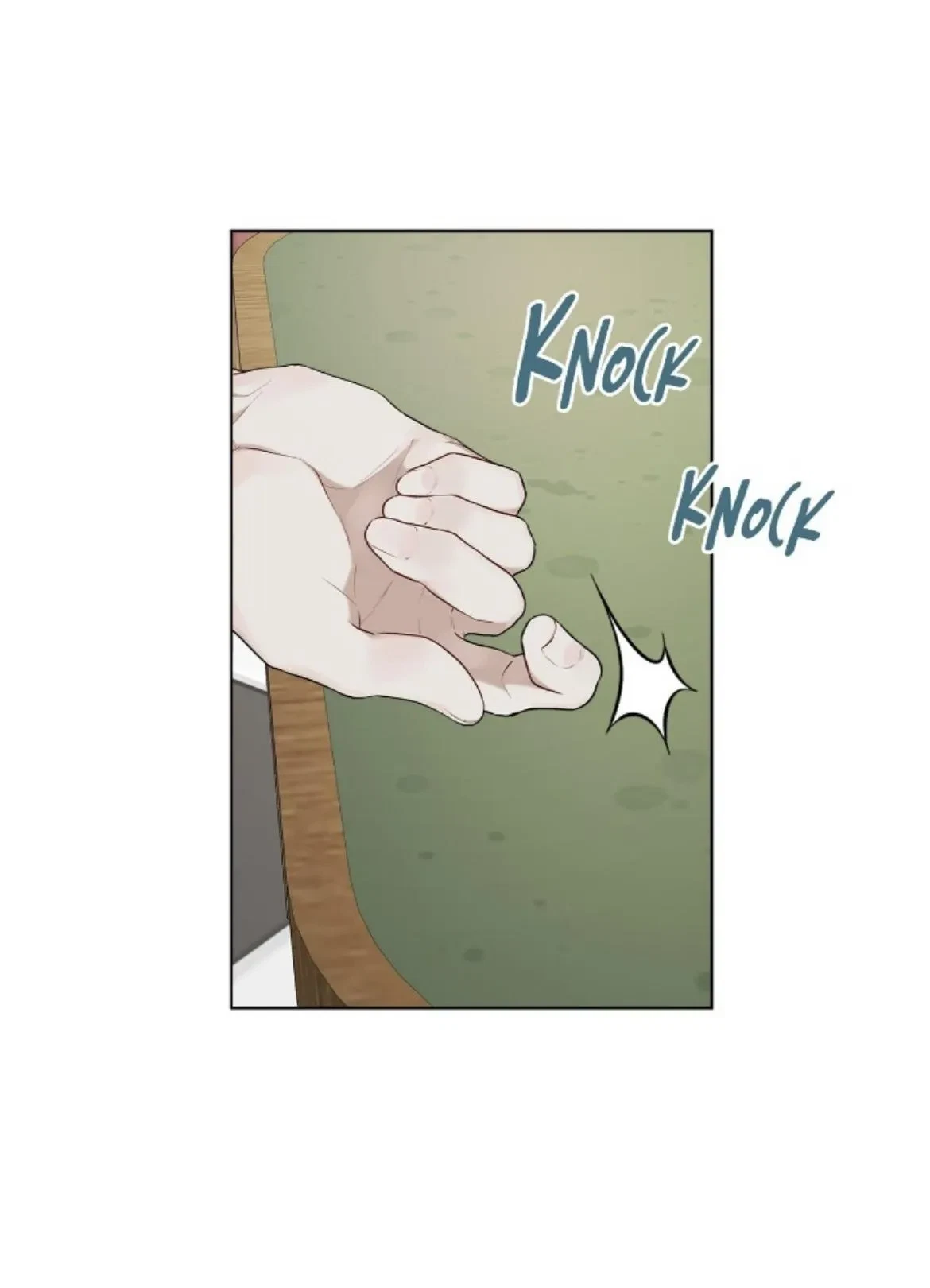 Chapter 58, page 78