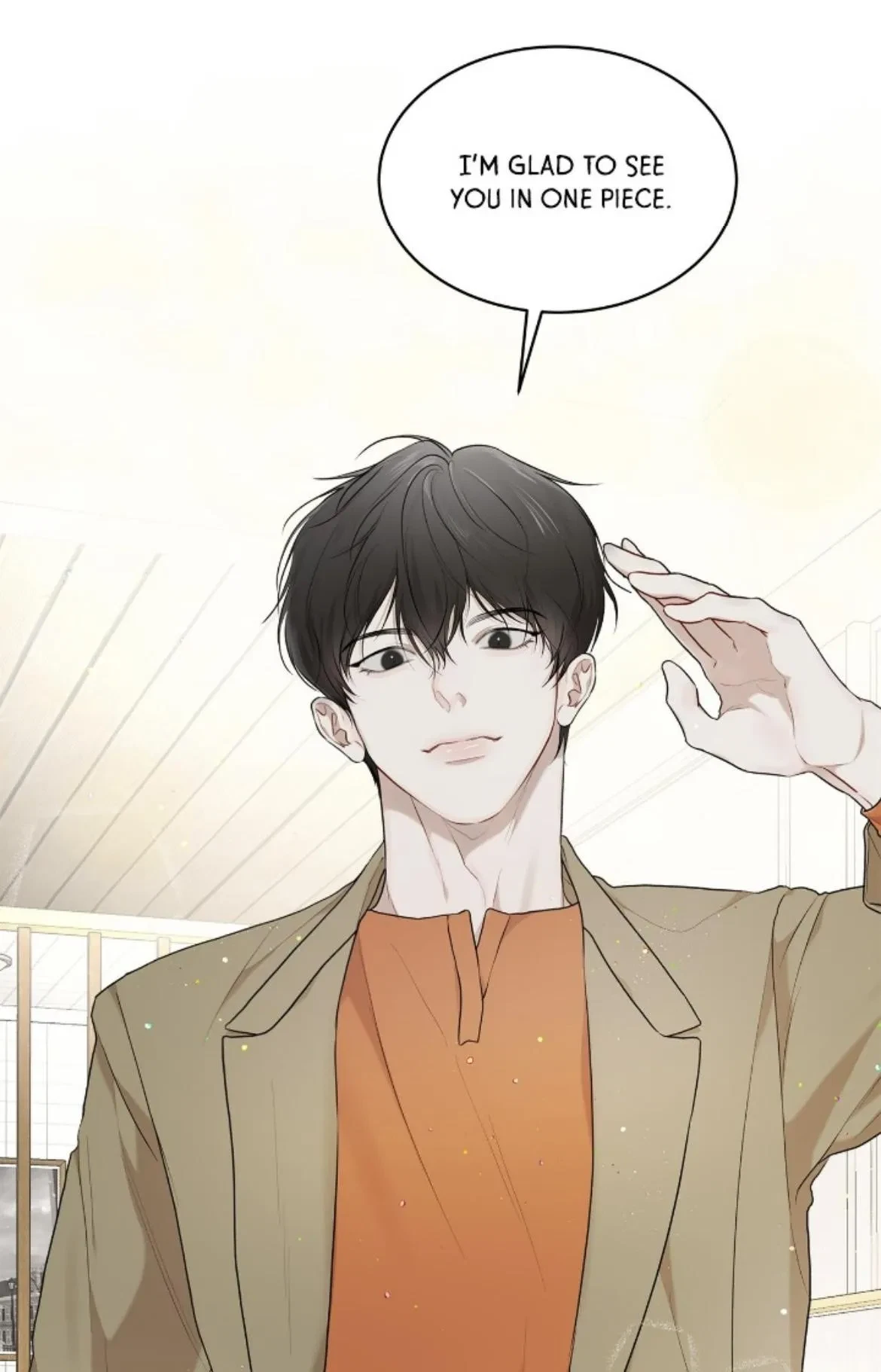 Chapter 58, page 80