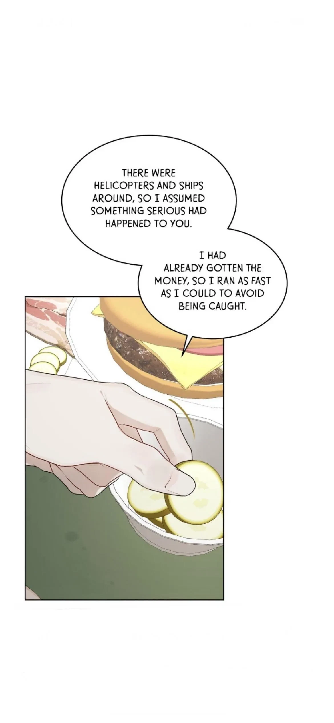 Chapter 58, page 82