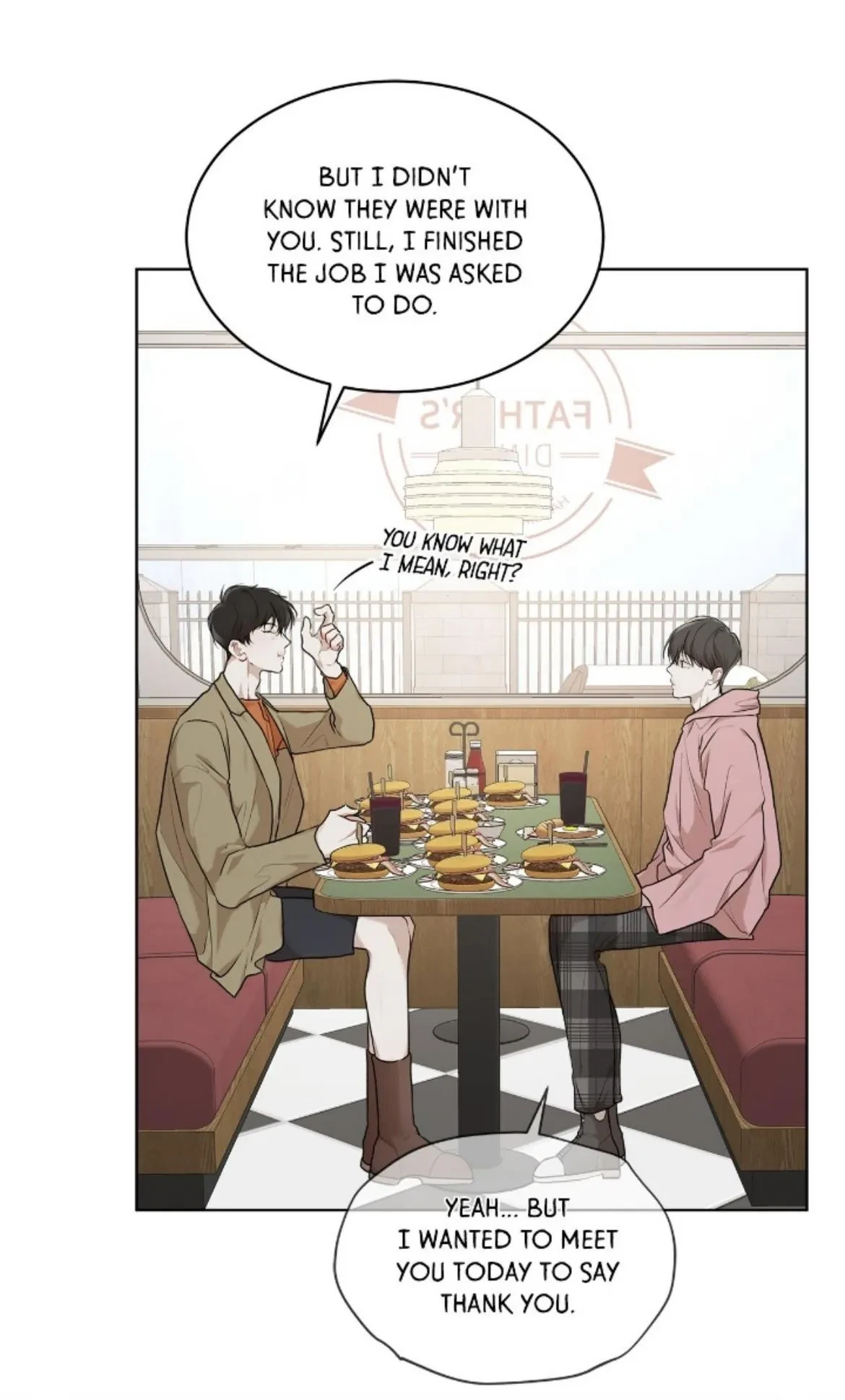 Chapter 58, page 83
