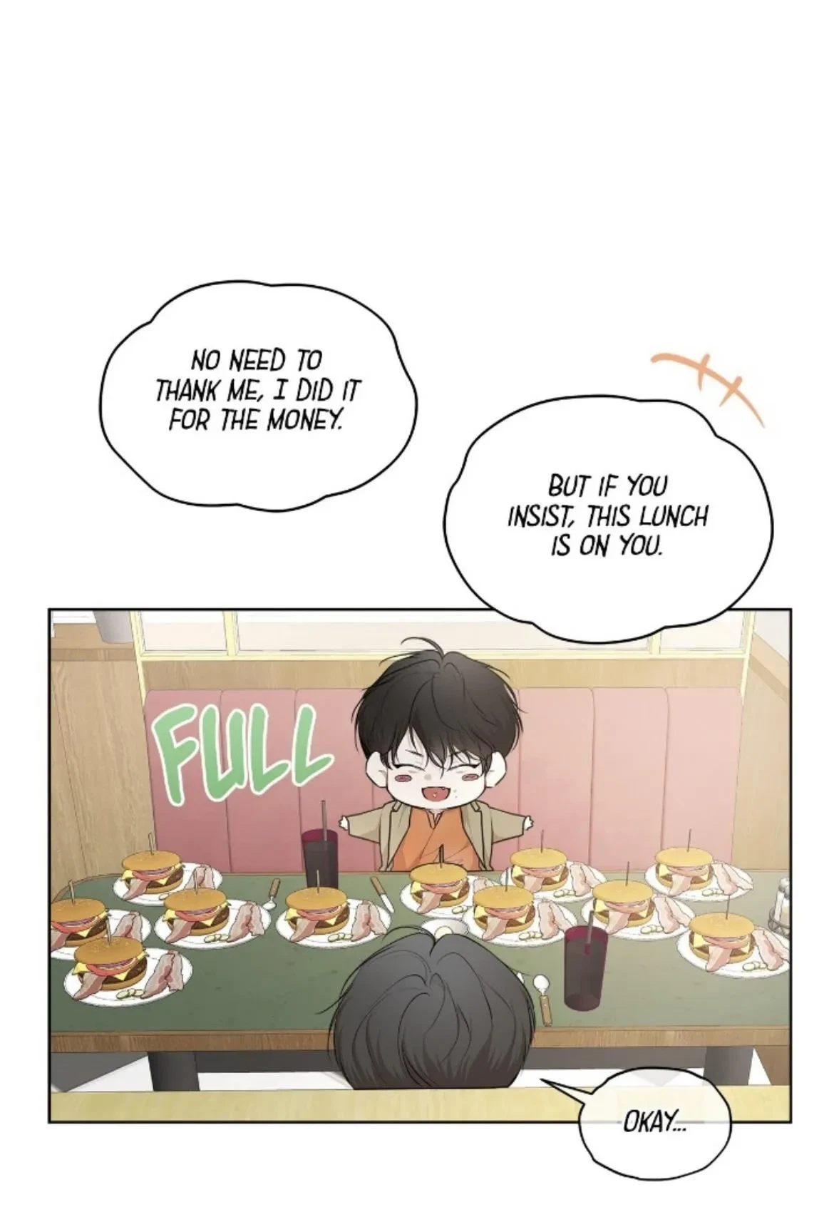 Chapter 58, page 84