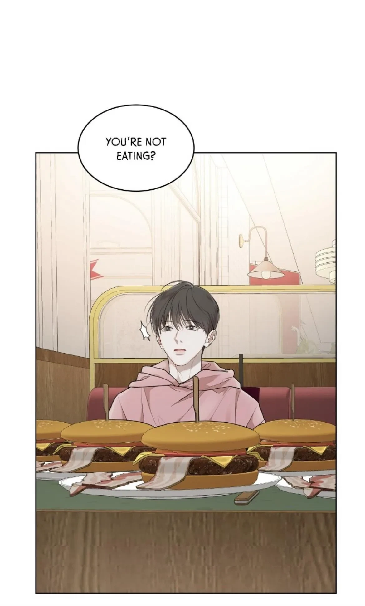 Chapter 58, page 85
