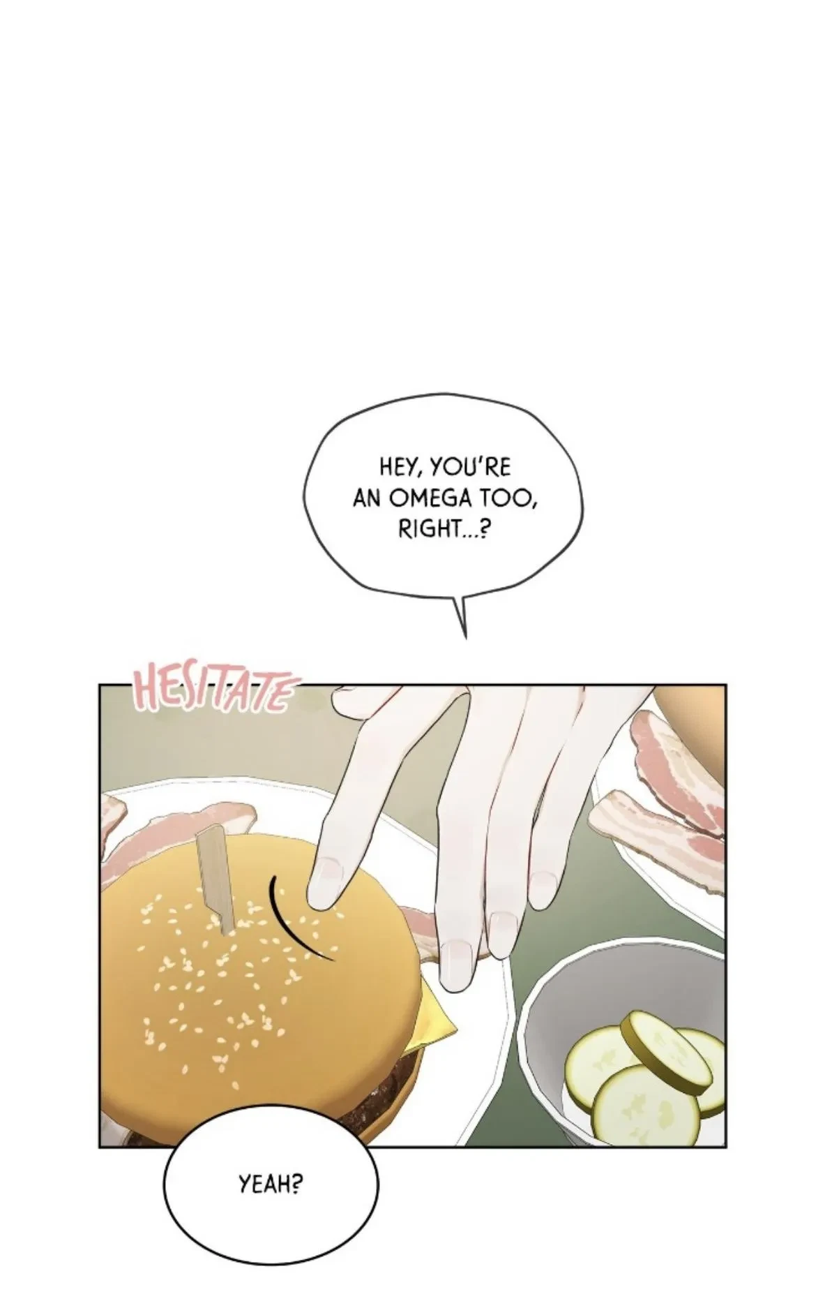 Chapter 58, page 86