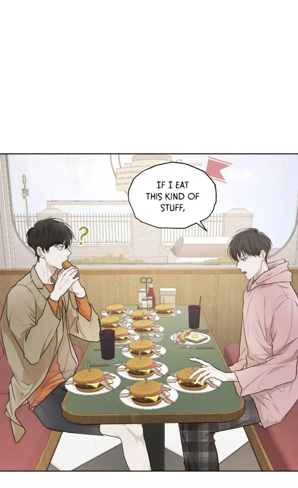 Chapter 58, page 87
