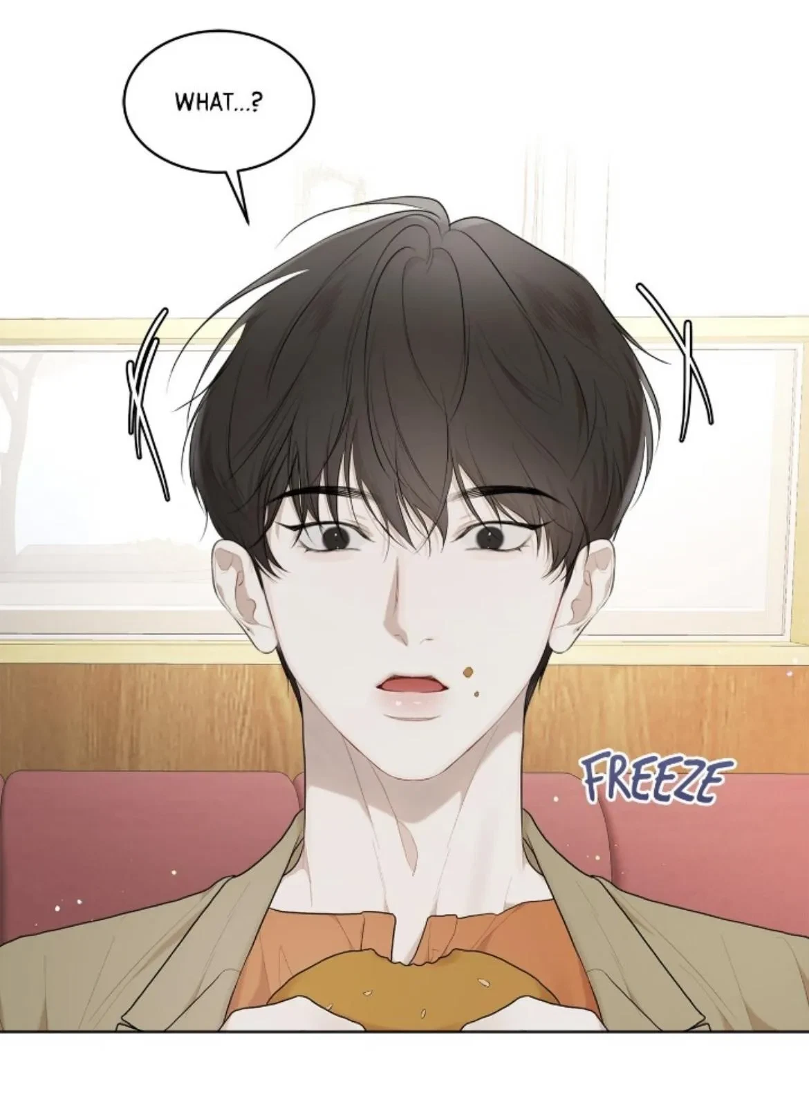 Chapter 58, page 89