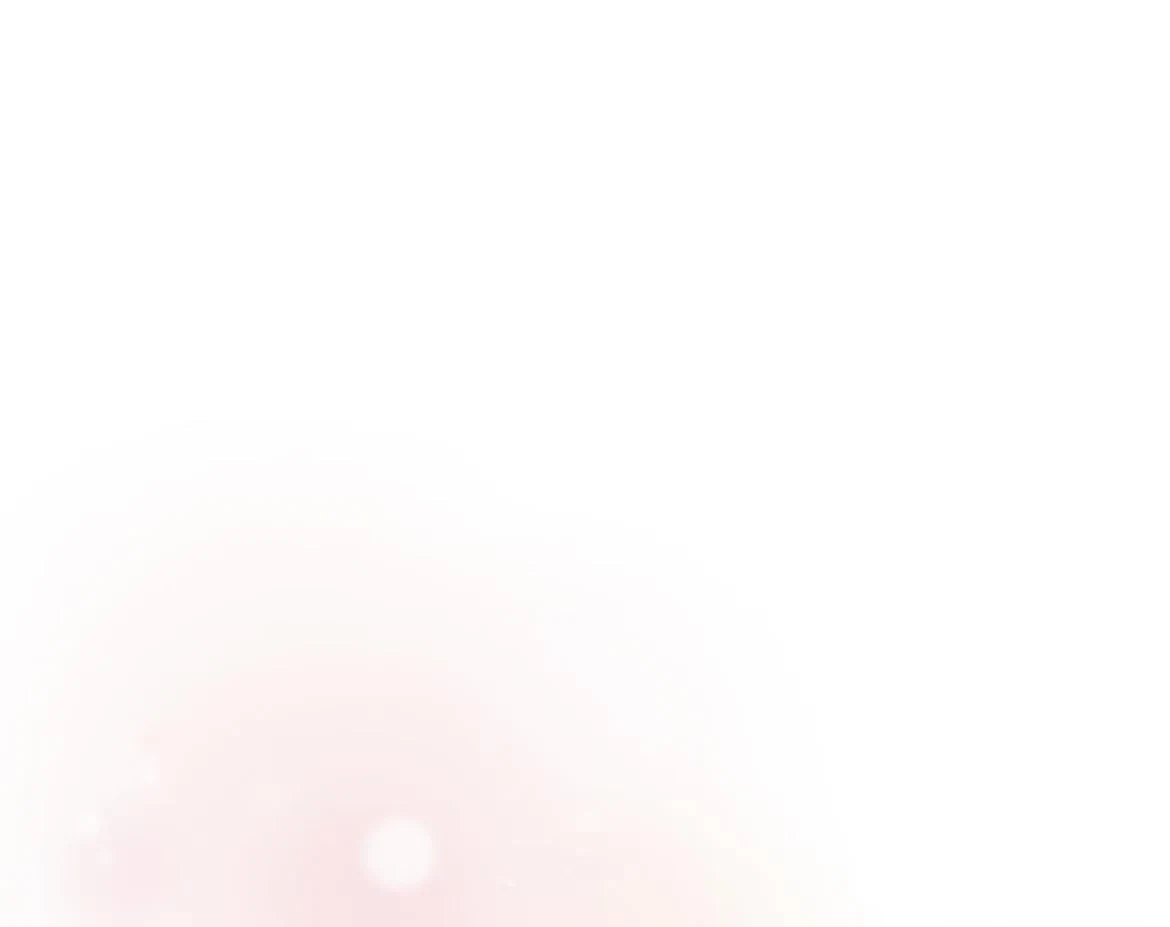 Chapter 58, page 90