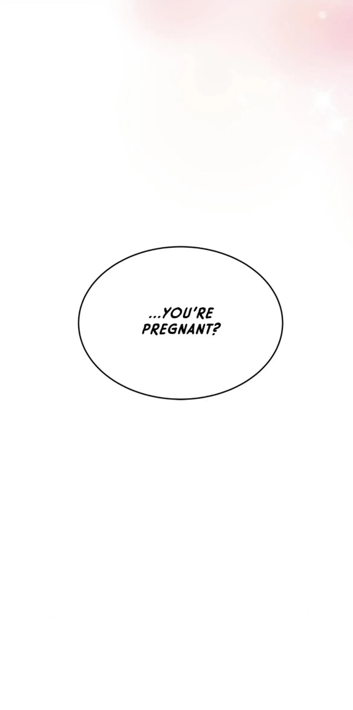 Chapter 58, page 92