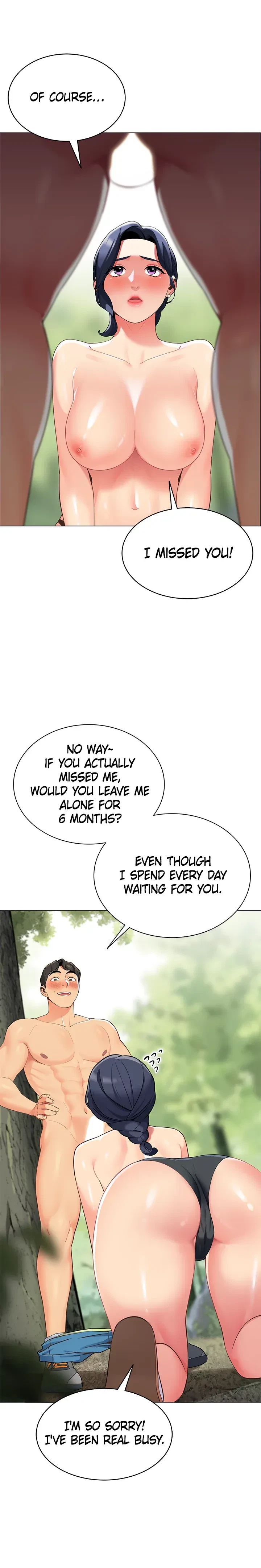 Chapter 5, page 10