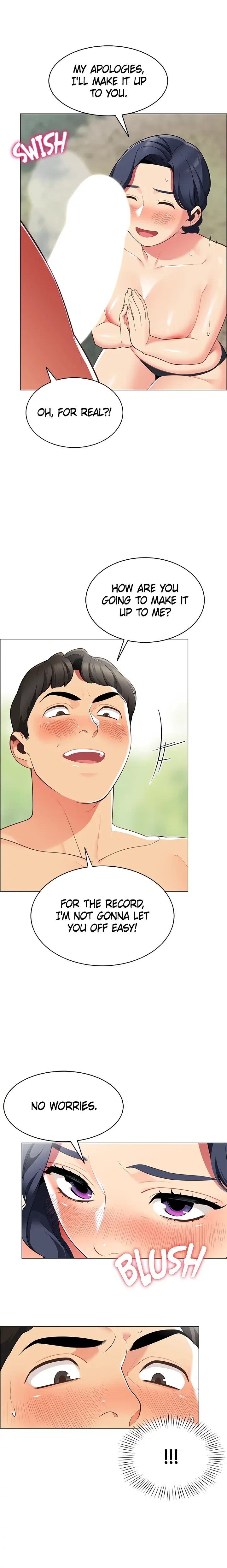 Chapter 5, page 11