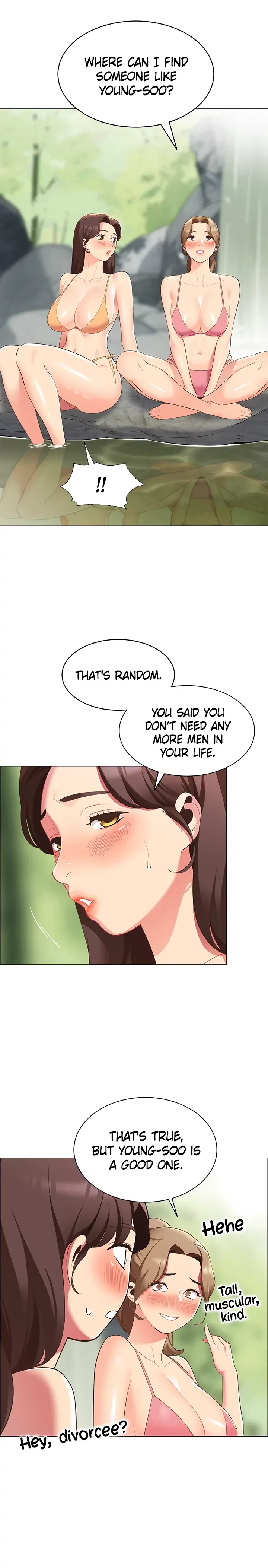 Chapter 5, page 19