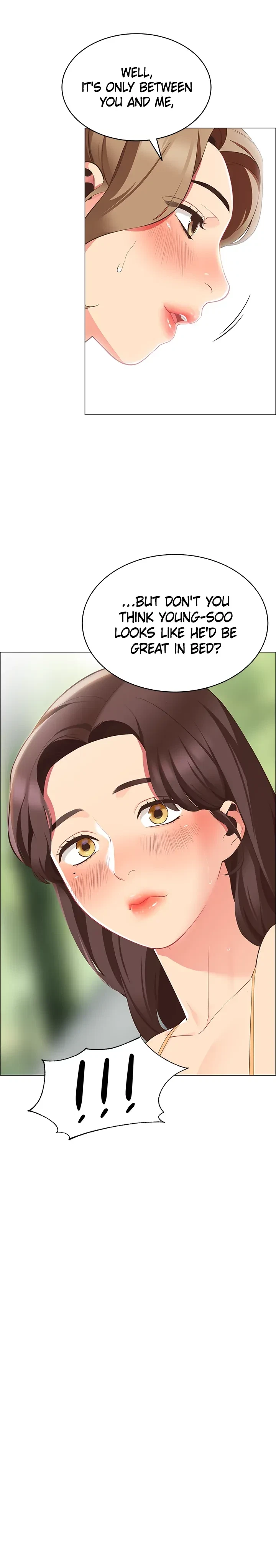 Chapter 5, page 20