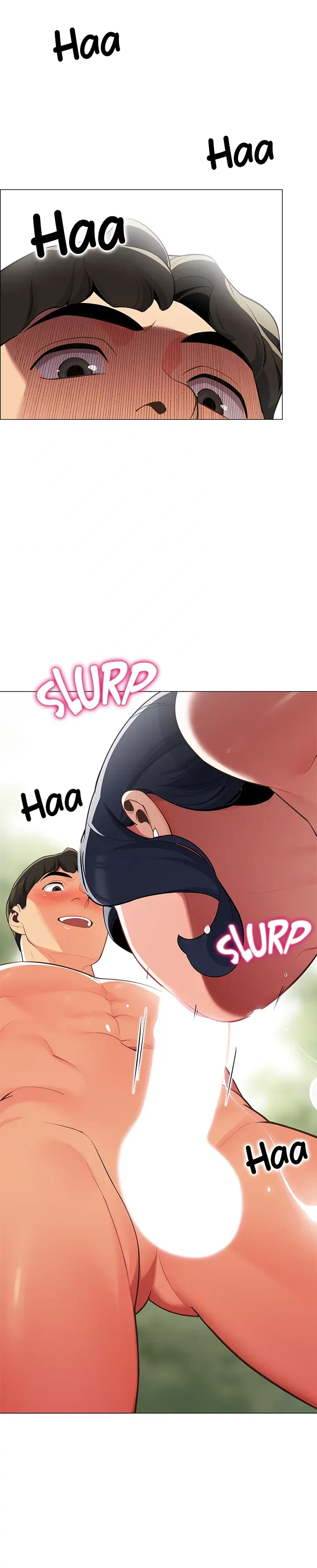 Chapter 5, page 21