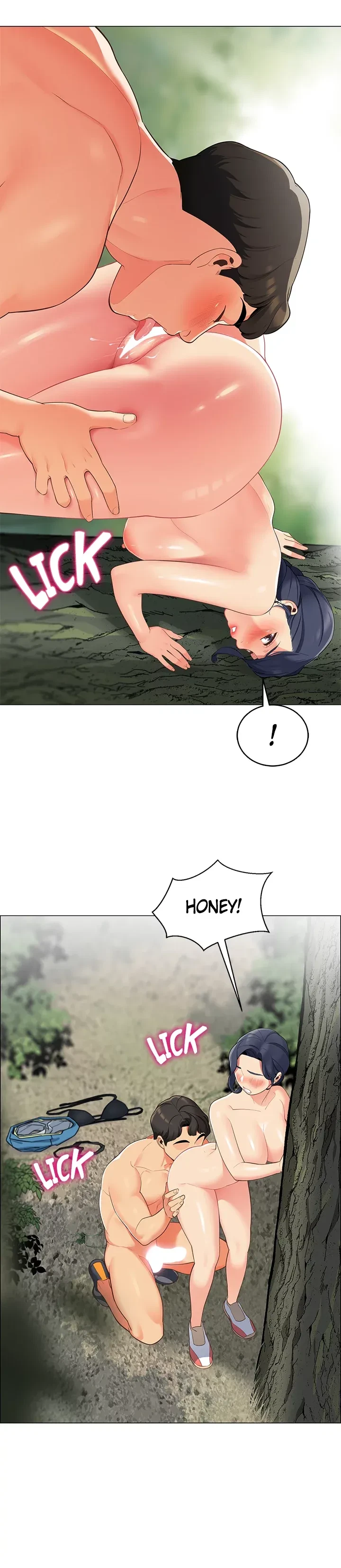 Chapter 5, page 27