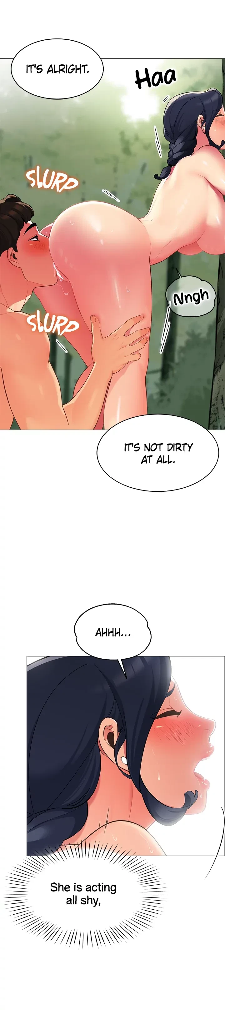 Chapter 5, page 29