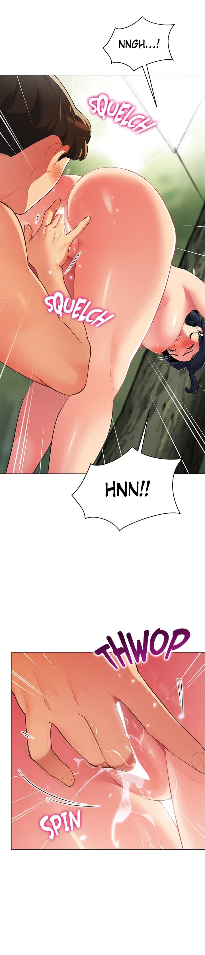 Chapter 5, page 32
