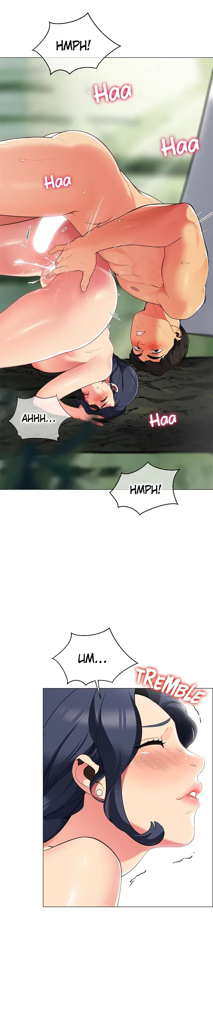 Chapter 5, page 33