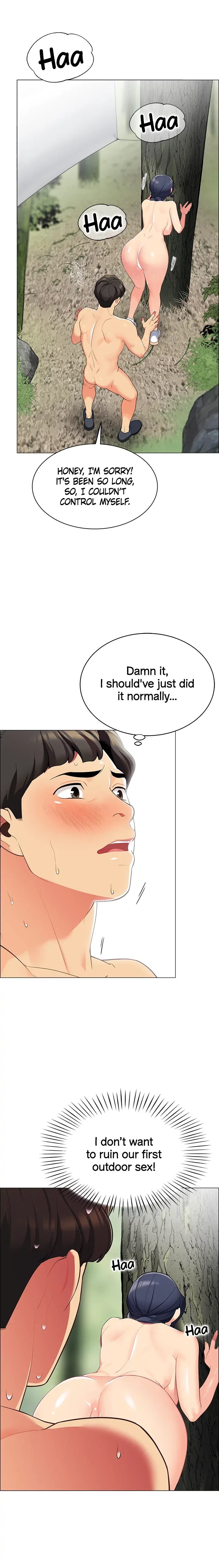 Chapter 5, page 35