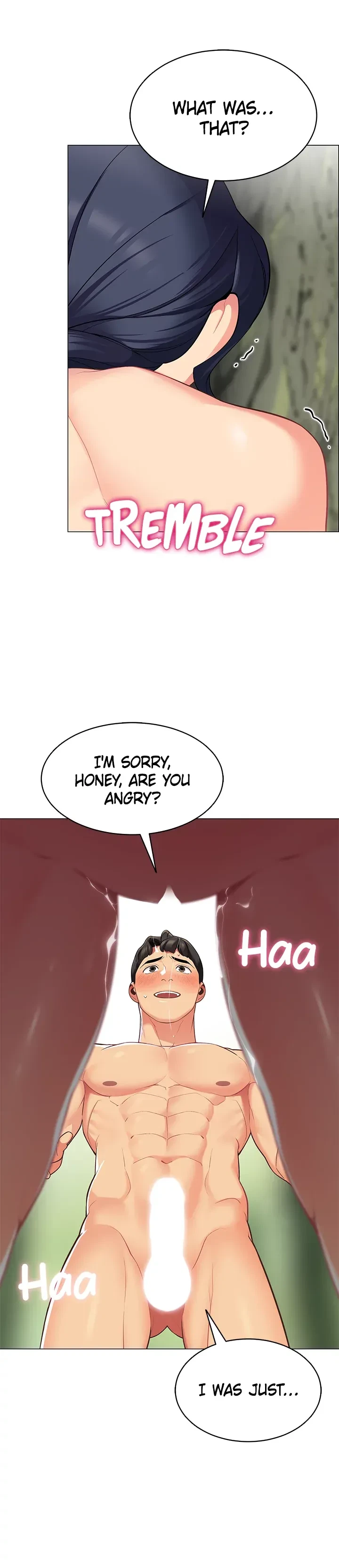 Chapter 5, page 36