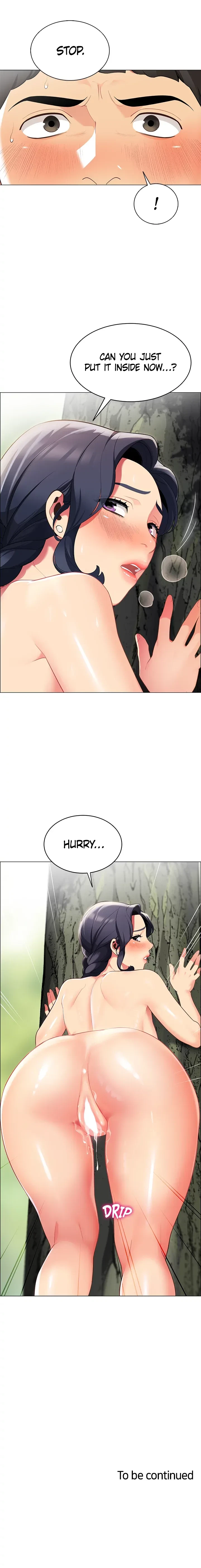 Chapter 5, page 37