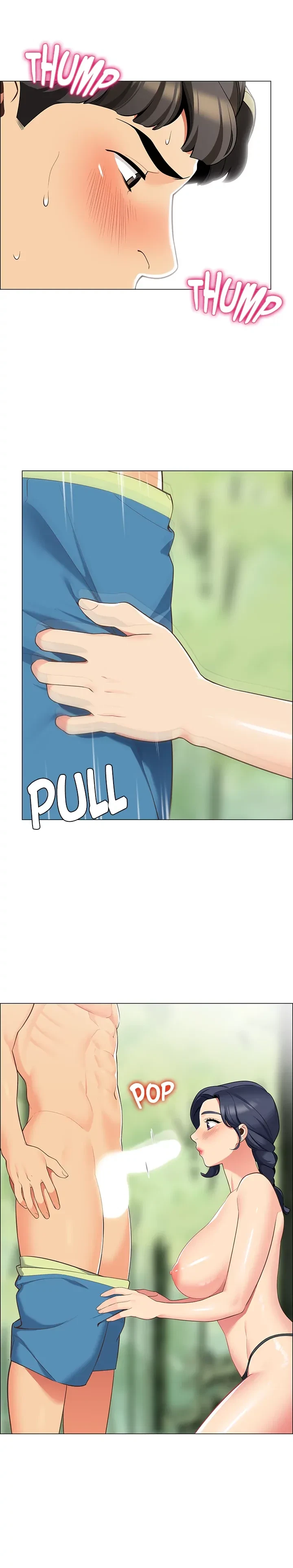 Chapter 5, page 6