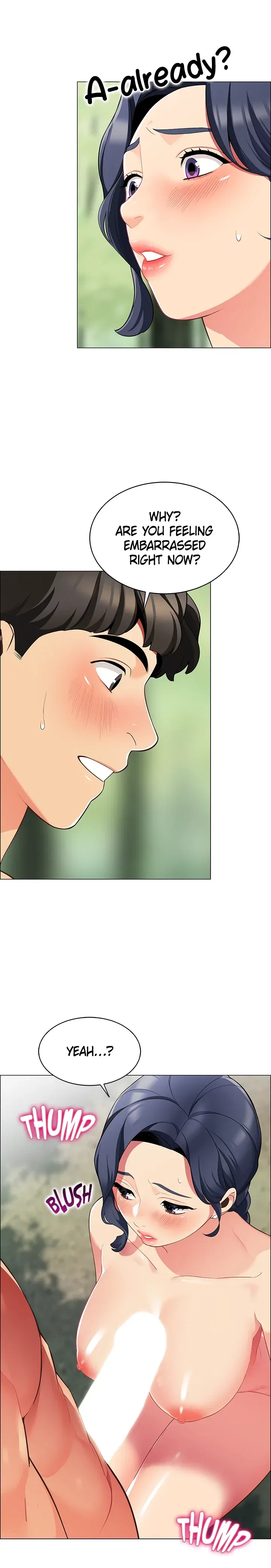 Chapter 5, page 7