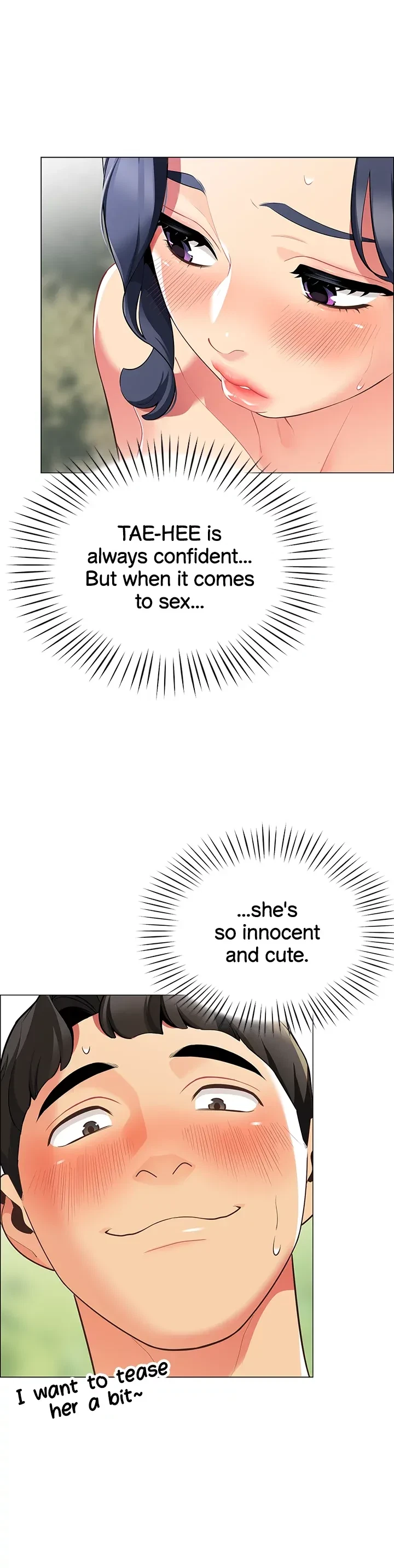 Chapter 5, page 8