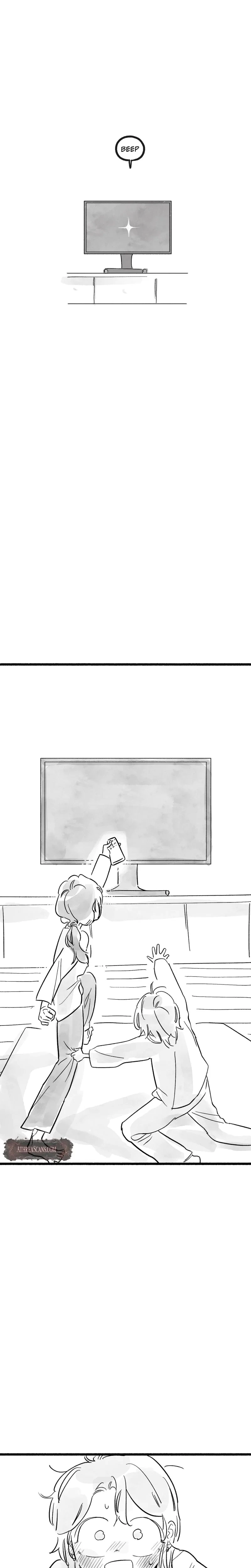 Common And Widespread Chapter 37, page 15