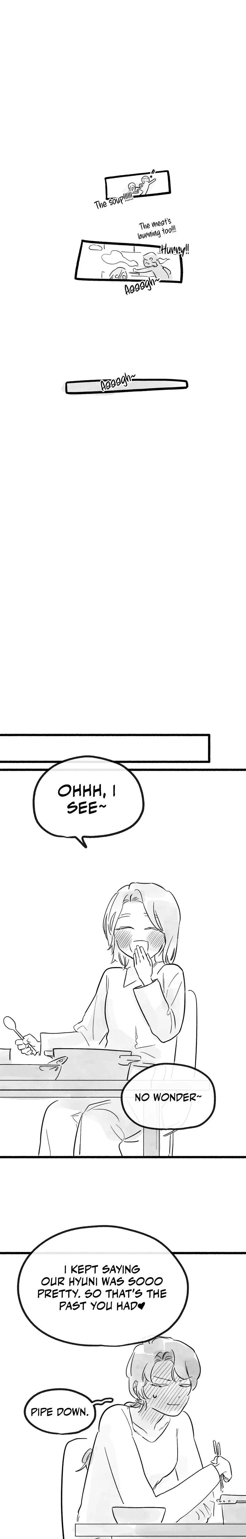 Common And Widespread Chapter 37, page 17