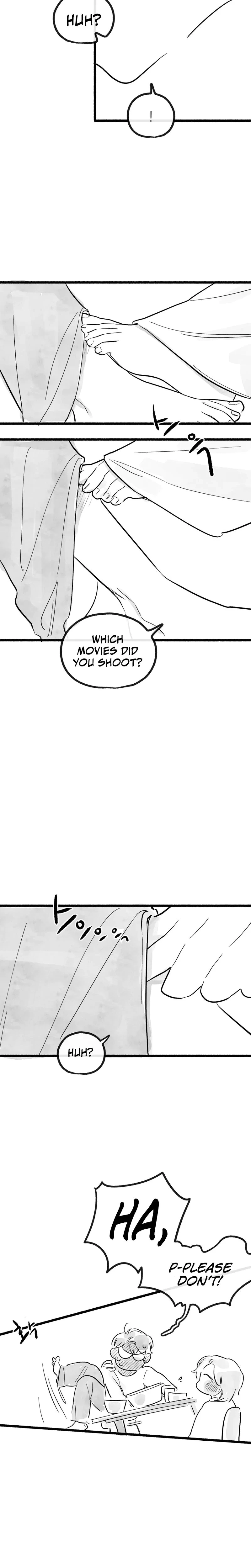 Common And Widespread Chapter 37, page 19