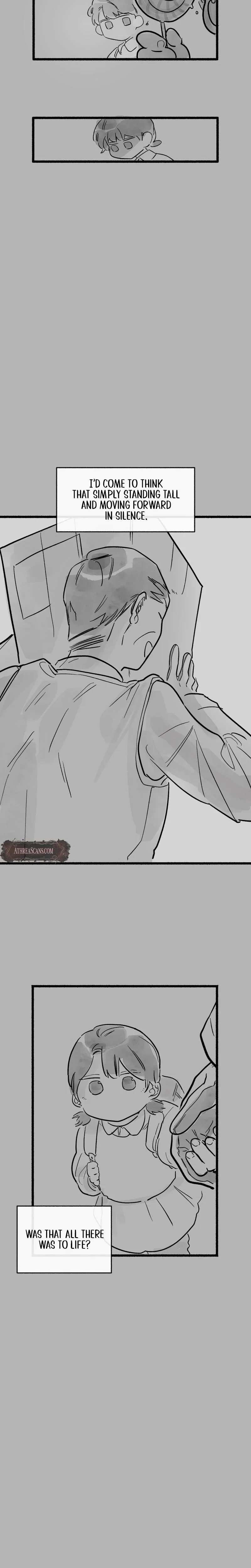 Common And Widespread Chapter 37, page 2