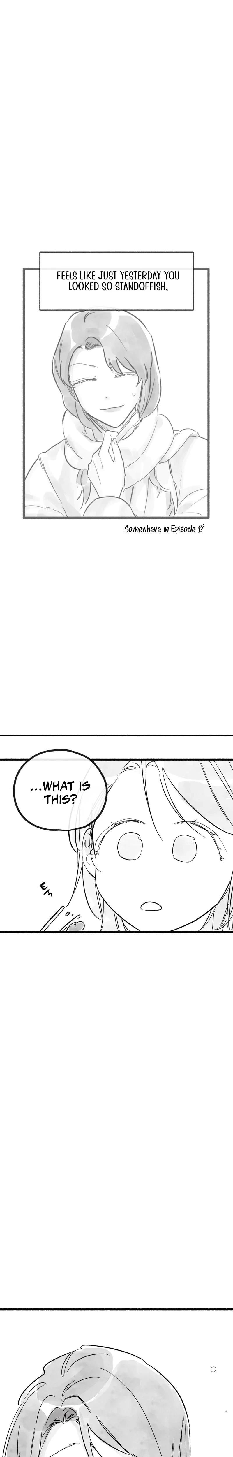 Common And Widespread Chapter 37, page 22