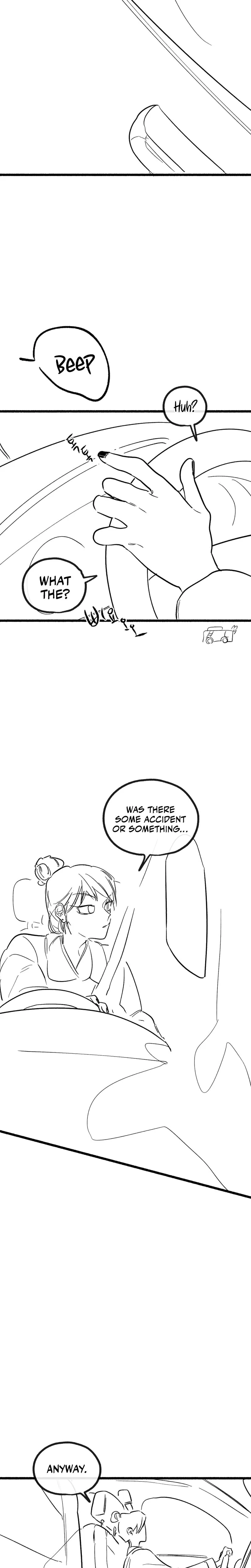 Common And Widespread Chapter 37, page 25
