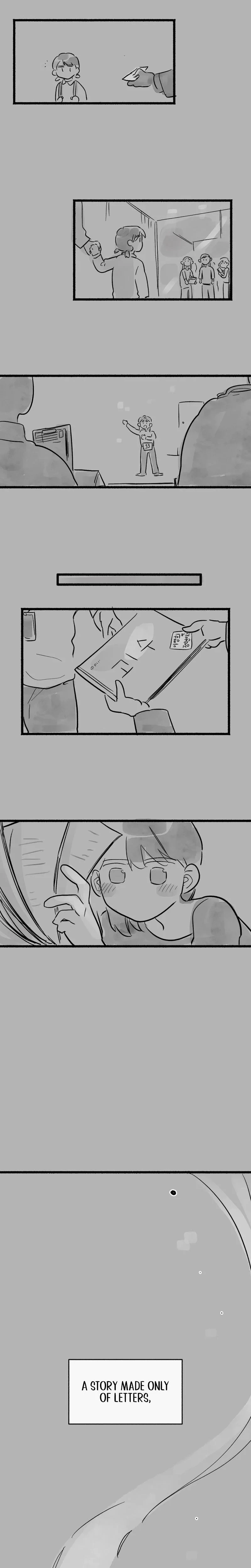 Common And Widespread Chapter 37, page 3