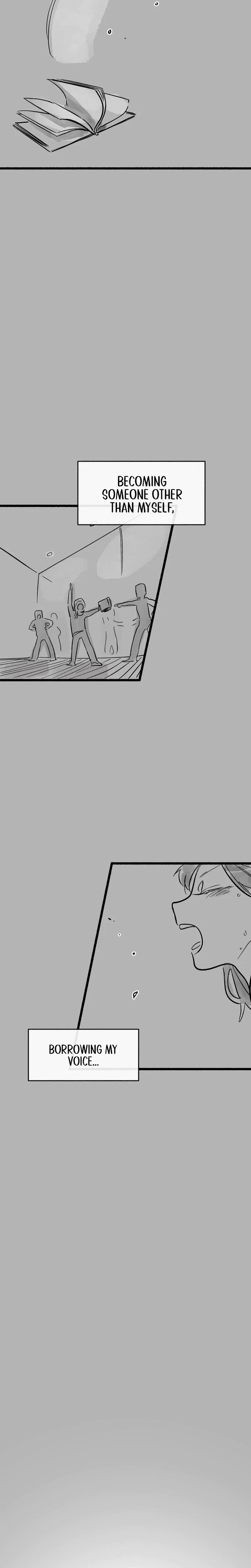 Common And Widespread Chapter 37, page 4